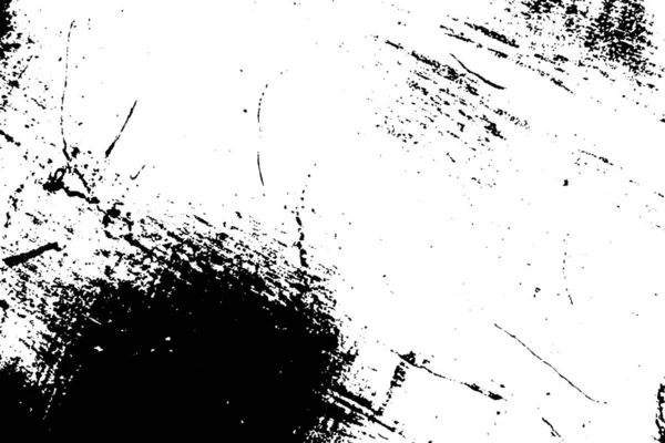 Abstract Background Monochrome Texture Image Including Effect Black White Tones — Stock Photo, Image