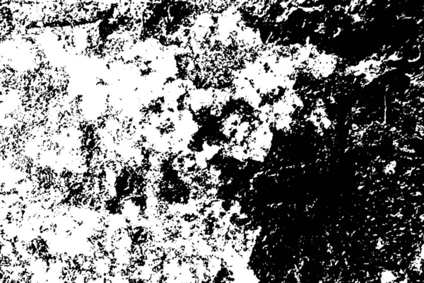 Sfondo Astratto Texture Monocromatica Immagine Compreso Effetto Toni Bianco Nero — Foto Stock