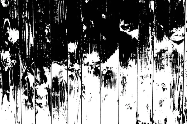 Abstract Background Monochrome Texture Image Including Effect Black White Tones — Stock Photo, Image