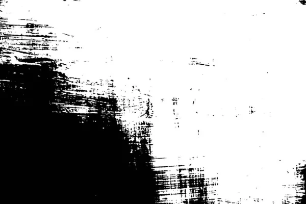 Fond Abstrait Texture Monochrome Image Incluant Effet Les Tons Noir — Photo