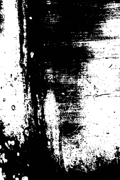 Fond Abstrait Texture Monochrome Image Incluant Effet Les Tons Noir — Photo