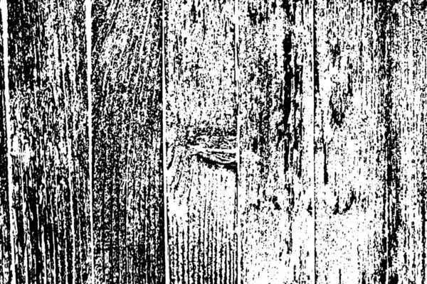 Textura Perete Fundal Peeling Vopsea Veche Vechi Scândură Perete Din — Fotografie, imagine de stoc