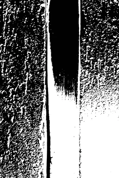 Sfondo Astratto Texture Monocromatica Immagine Compreso Effetto Toni Bianco Nero — Foto Stock