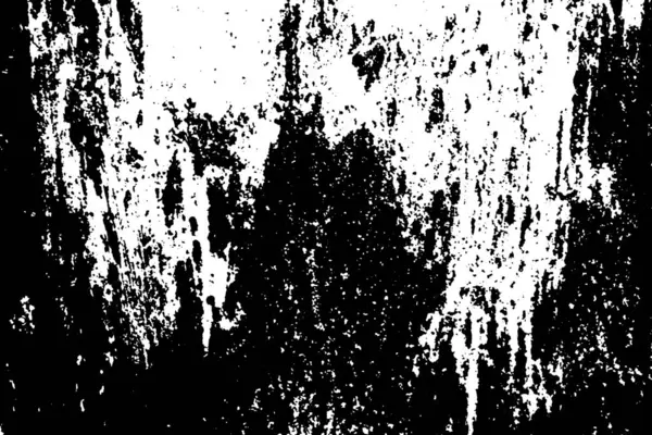 Sfondo Astratto Texture Monocromatica Immagine Compreso Effetto Toni Bianco Nero — Foto Stock