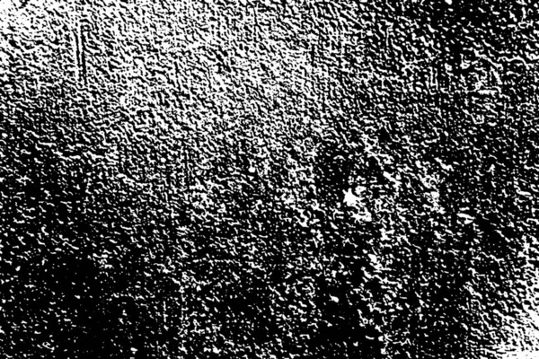 Sfondo Astratto Texture Monocromatica Immagine Compreso Effetto Toni Bianco Nero — Foto Stock