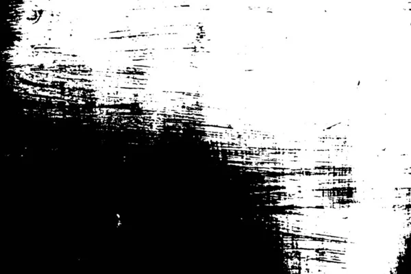 Abstract Background Monochrome Texture Image Including Effect Black White Tones — Stock Photo, Image