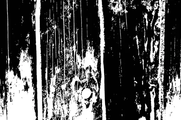 Sfondo Astratto Texture Monocromatica Immagine Compreso Effetto Toni Bianco Nero — Foto Stock