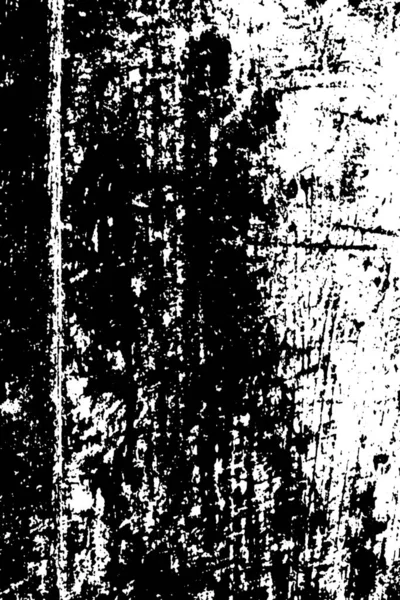 Fond Abstrait Texture Monochrome Image Incluant Effet Les Tons Noir — Photo