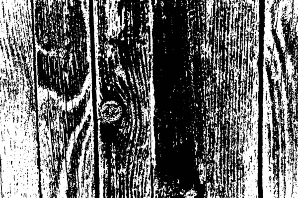 Υπόβαθρο Υφής Τοίχου Ξεφλούδισμα Παλαιού Χρώματος Παλιά Σανίδα Ξύλινο Τοίχο — Φωτογραφία Αρχείου