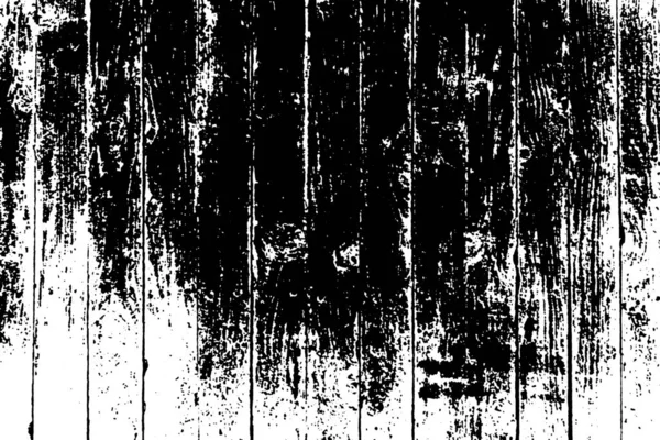 Fond Abstrait Texture Monochrome Image Incluant Effet Les Tons Noir — Photo