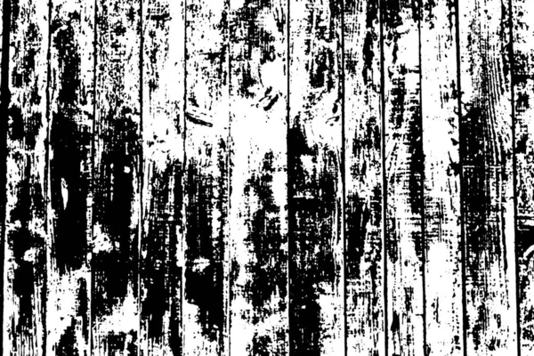 Abstract Background Monochrome Texture Image Including Effect Black White Tones — Stock Photo, Image