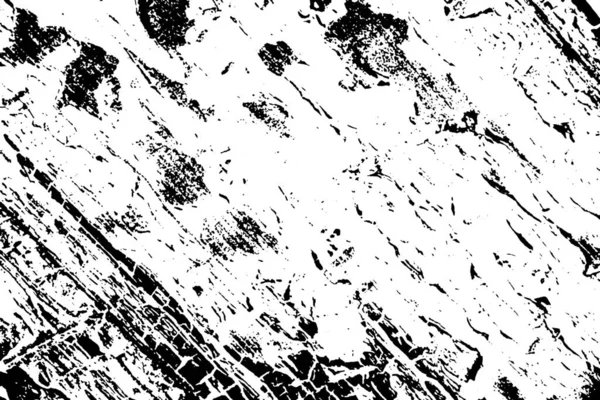 Sfondo Astratto Texture Monocromatica Immagine Compreso Effetto Toni Bianco Nero — Foto Stock