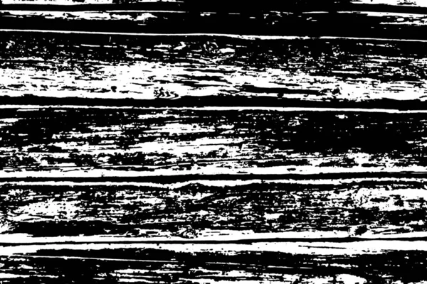 Abstract Background Monochrome Texture Image Including Effect Black White Tones — Stock Photo, Image