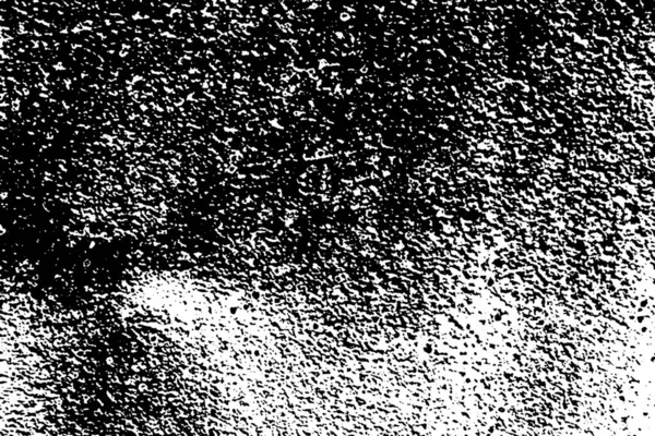 Sfondo Astratto Texture Monocromatica Immagine Compreso Effetto Toni Bianco Nero — Foto Stock