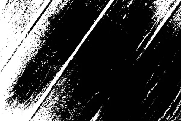 Sfondo Astratto Texture Monocromatica Immagine Compreso Effetto Toni Bianco Nero — Foto Stock