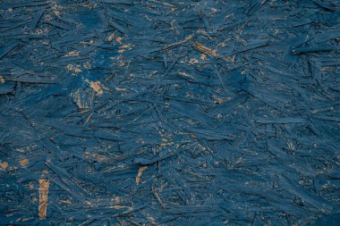 mavi yonga dokusu, grunge arkaplanı