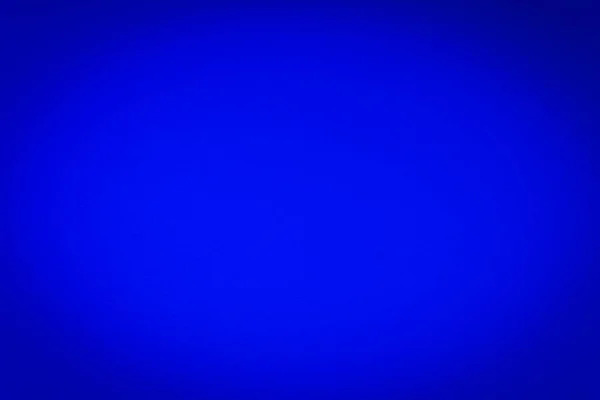 Mavi soyut arkaplan bulanıklığı gradyanı temiz parlak