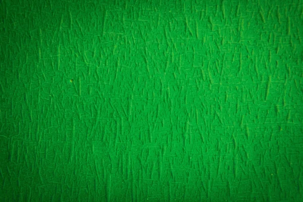 Yeşil soyut arkaplan bulanıklığı gradyanı temiz parlak