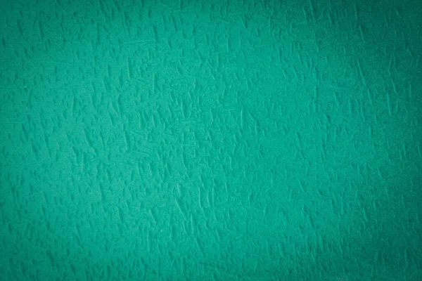 Yeşil soyut arkaplan bulanıklığı gradyanı temiz parlak