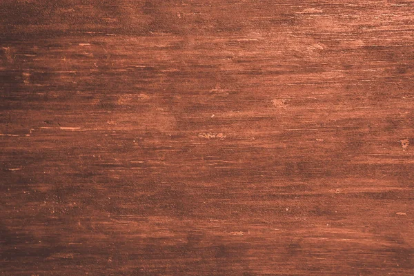 metin veya resimler için alanı olan kahverengi tablo