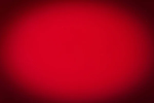 Rood Abstracte Achtergrond Vervaging Verloop Met Schoon Helder — Stockfoto