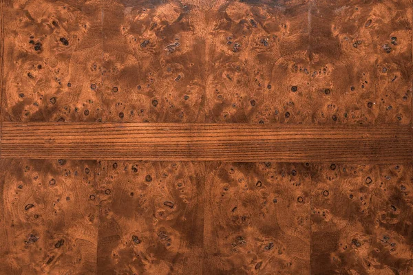 Kahverengi tahta tablo, metin ya da resim yerleştirmek için