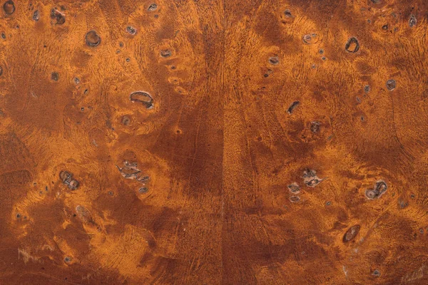 Kahverengi tahta tablo, metin ya da resim yerleştirmek için