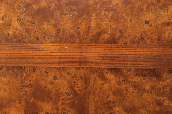 Kahverengi tahta tablo, metin ya da resim yerleştirmek için