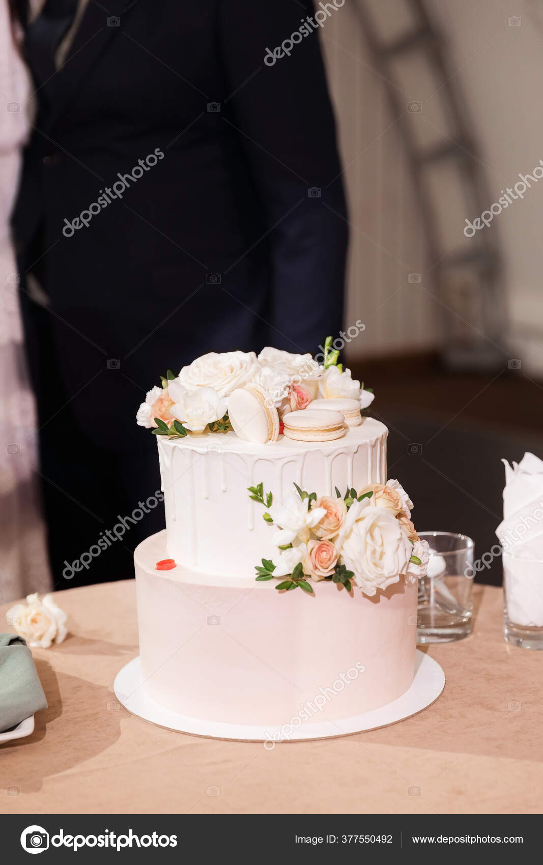 23+ Apa Bahasa Indonesianya Wedding Cake
 Gif