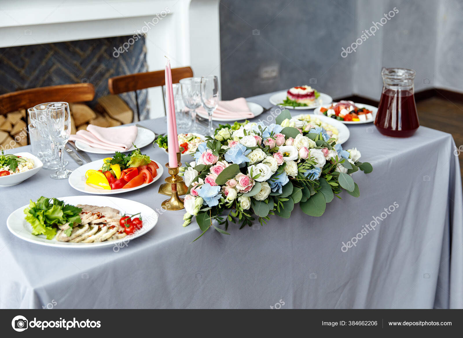 Download Tafeldecoraties voor het strand bruiloften Desktop Wallpaper Free Tafeldecoraties Voor Het Strand Bruiloften