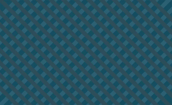 Çok Renkli Şirket Logosu