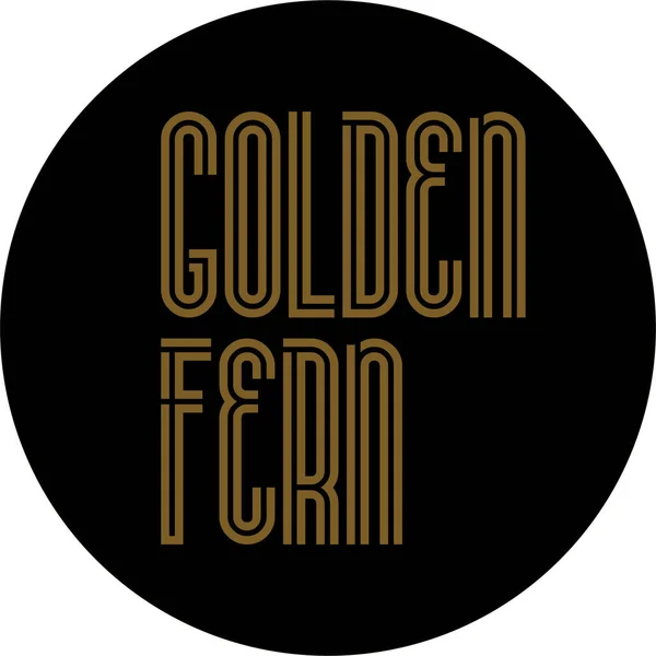 Çok renkli Gökkuşağı arkaplan tasarımı