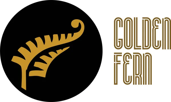 Çok renkli Gökkuşağı arkaplan tasarımı