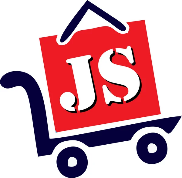 Çevrimiçi Güzellik Ürünleri Teslimat Logosu