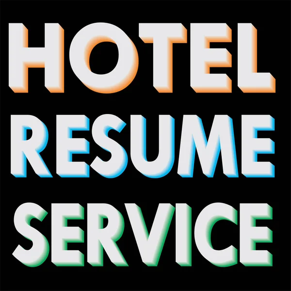 Çok renkli Gökkuşağı arkaplan tasarımı