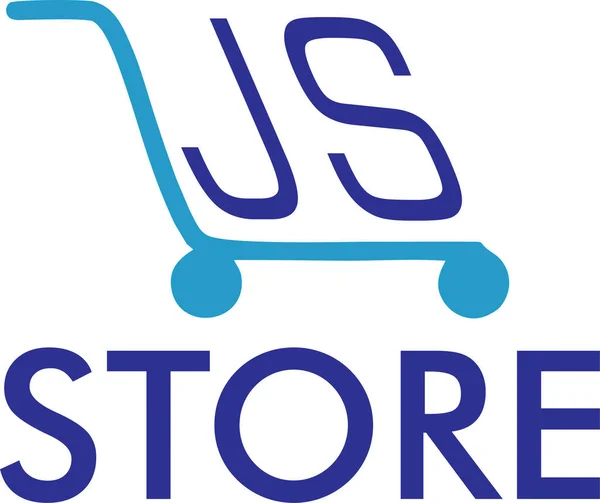 Çevrimiçi Güzellik Ürünleri Teslimat Logosu