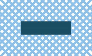 Açık mavi çizgiler arka plan. dijital resimleme.