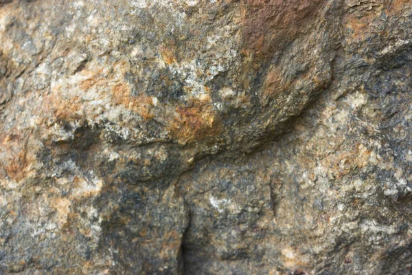Fondo Textura Roca Piedra — Foto de Stock