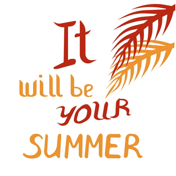 Aloha Letteringストックベクター ロイヤリティフリーaloha Letteringイラスト ページ 18 Depositphotos
