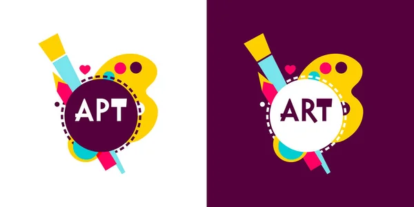 Logo Artist Images Search Images On Everypixel