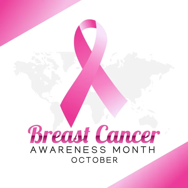 Fondo De Conciencia De Cancer Mamaストックベクター ロイヤリティフリーfondo De Conciencia De Cancer Mamaイラスト ページ 35 Depositphotos