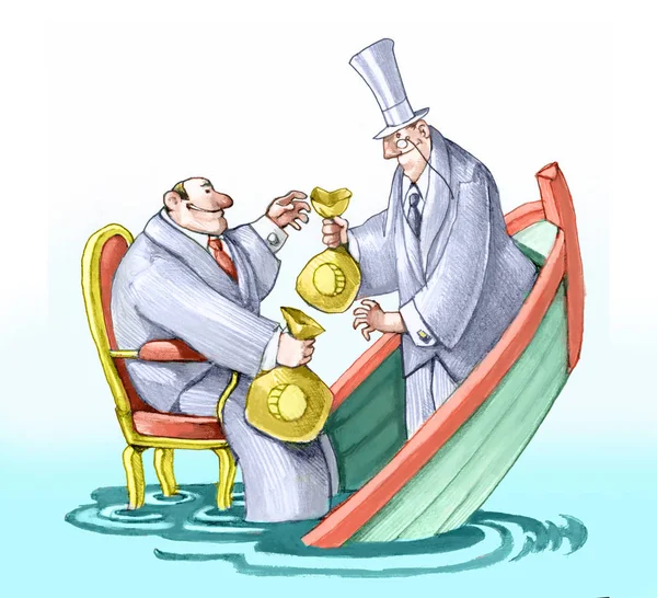 yolsuzluk otoyolu lavabolar