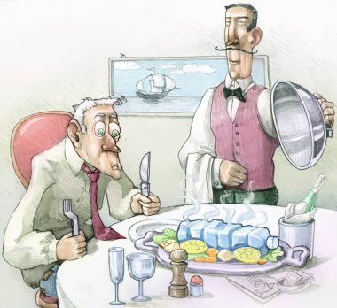 deniz in deniz yok oluşu kirliliği