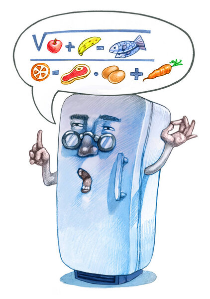 умный дом для домашних животных
