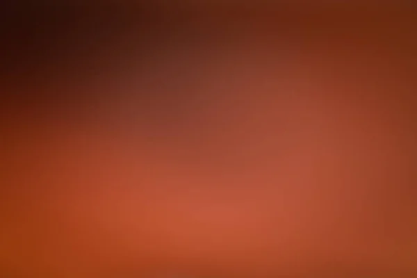 Orange Color Shade Background — стоковое фото