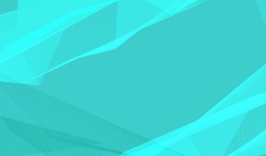 Modern broşür seti, fütüristik tasarım. Soyut Yayılma Renkli Noktalar arka planı. Vektör şablonu minimalist poster, pop sanat broşürü, hipster tarzı, tipografi duvar kağıdı Sanat, baskı, web afişi.