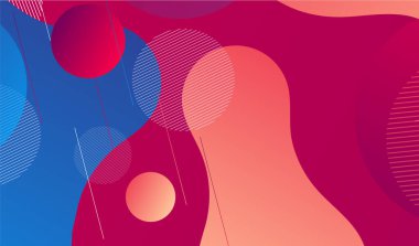 İş, finans ve pazarlama için web iniş sayfası tasarım şablonları. Web sitesi ve mobil web sitesi geliştirme için modern illüstrasyon kavramları. Düzenlemesi ve kişiselleştirmesi kolay.