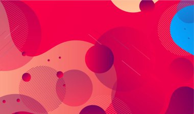 İş, finans ve pazarlama için web iniş sayfası tasarım şablonları. Web sitesi ve mobil web sitesi geliştirme için modern illüstrasyon kavramları. Düzenlemesi ve kişiselleştirmesi kolay.