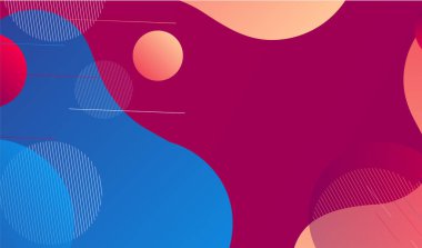 İş, finans ve pazarlama için web iniş sayfası tasarım şablonları. Web sitesi ve mobil web sitesi geliştirme için modern illüstrasyon kavramları. Düzenlemesi ve kişiselleştirmesi kolay.