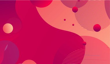 İş, finans ve pazarlama için web iniş sayfası tasarım şablonları. Web sitesi ve mobil web sitesi geliştirme için modern illüstrasyon kavramları. Düzenlemesi ve kişiselleştirmesi kolay.